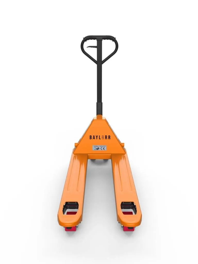 Pallet Truck 2.5T